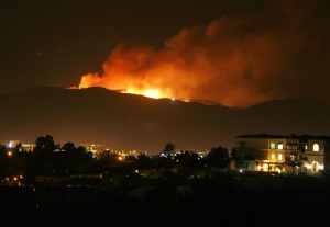 california-fire.jpg?w=300&h=207