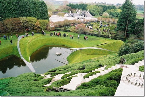28 Best Garden In The World Top 10 Gardens Of The World The