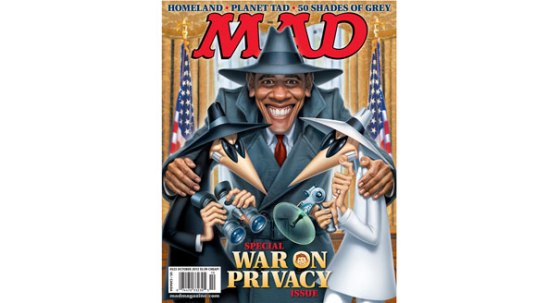 politico-mad_magazine_523_cover_obama_spy_328