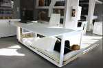 studioNL-bed-desk